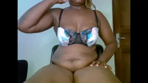 Snapshot of sweetrenne chatting on 01-11-25, 12:50 sweetrenne online show from 01-11-25, 12:50