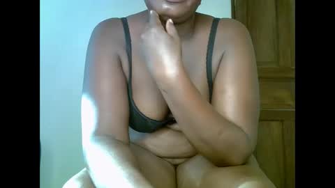 Snapshot of sweetrenne chatting on 01-12-25, 01:58 sweetrenne online show from 01-12-25, 01:58
