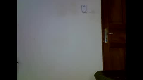 Snapshot of sweetrenne chatting on 01-22-25, 05:05 sweetrenne online show from 01-22-25, 05:05