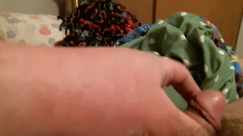 Snapshot of sweetrevengelol chatting on 12-21-24, 09:25 SweetRevenge online show from 12-21-24, 09:25