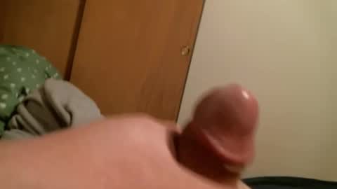 Snapshot of sweetrevengelol chatting on 03-09-25, 06:43 SweetRevenge online show from 03-09-25, 06:43