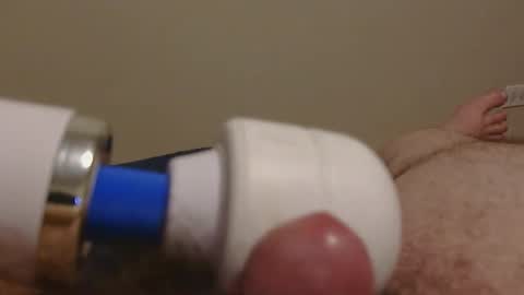 Snapshot of sweetrevengelol chatting on 11-23-25, 08:41 SweetRevenge online show from 11-23-25, 08:41