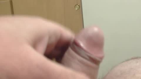 Snapshot of sweetrevengelol chatting on 12-16-25, 11:10 SweetRevenge online show from 12-16-25, 11:10