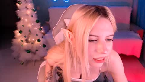 sweetrichal online show from 01-16-25, 10:12