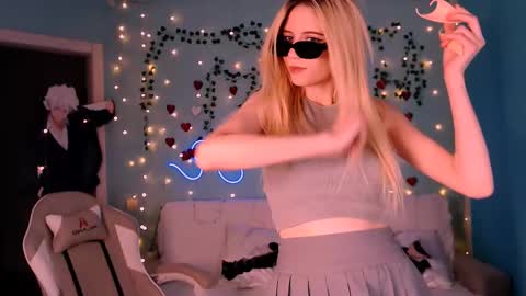 sweetrichal online show from 03-03-25, 04:14