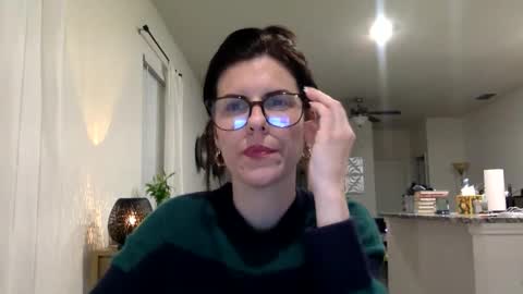 sweetriddance online show from 01-15-26, 02:05