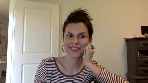 sweetriddance online show from 05-07-26, 12:16