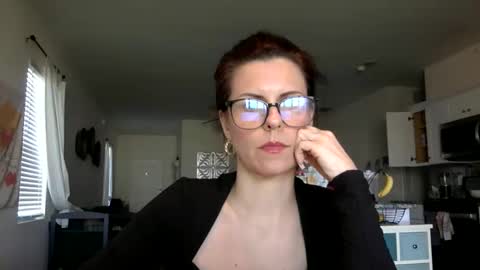 sweetriddance online show from 05-12-26, 03:20