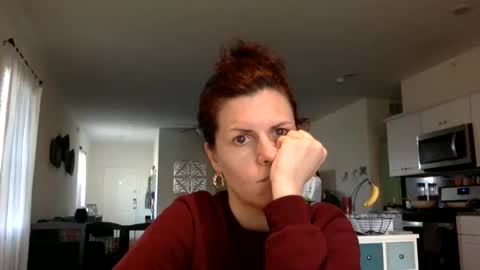 sweetriddance online show from 05-13-26, 01:08