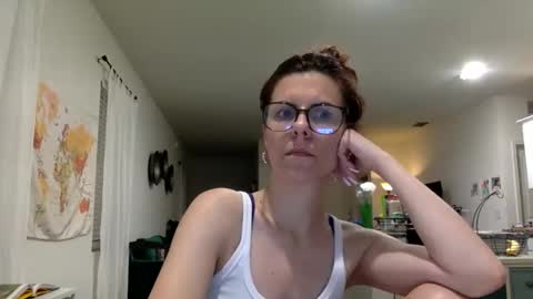 sweetriddance online show from 05-22-26, 02:08