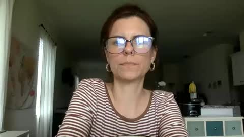 sweetriddance online show from 05-23-26, 06:34