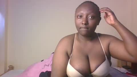 Snapshot of sweetrose2049 chatting on 03-03-26, 07:25 Rose Watetu online show from 03-03-26, 07:25