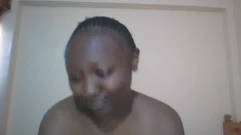 Snapshot of sweetrose2049 chatting on 03-07-26, 11:29 Rose Watetu online show from 03-07-26, 11:29