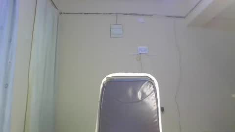 Snapshot of sweetrose2049 chatting on 03-11-26, 10:21 Rose Watetu online show from 03-11-26, 10:21