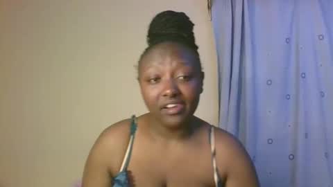 Rose Watetu online show from 04-26-26, 12:14