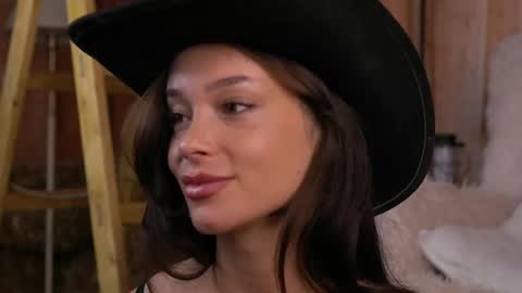 Rose online show from 03-24-26, 02:33