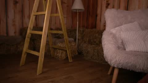 Rose online show from 04-24-26, 01:24