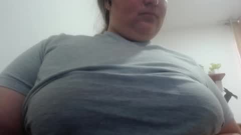 Call me Rouse  online show from 11-17-25, 03:29