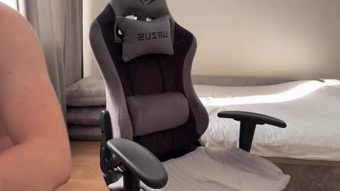 sweets_909 online show from 03-24-26, 04:50