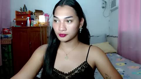 sweetsabby_wiser online show from 01-19-26, 04:27