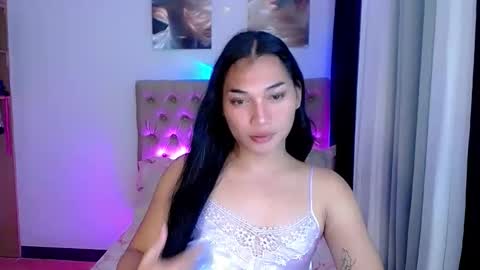 sweetsabby_wiser online show from 02-22-26, 04:05
