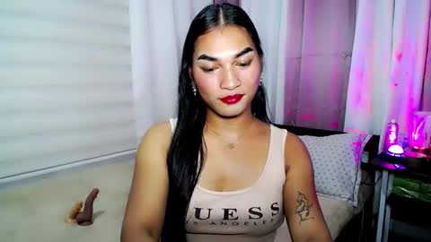 sweetsabby_wiser online show from 02-24-26, 01:09