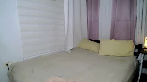 sweetsabby_wiser online show from 03-12-26, 02:34