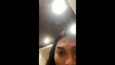 sweetsabby_wiser online show from 04-19-26, 07:38