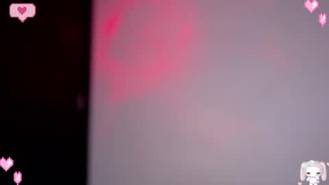 Snapshot of sweetsakuradoll chatting on 06-06-26, 06:40 . . . . . . . . online show from 06-06-26, 06:40