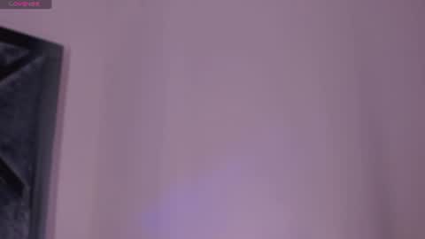 sweetsalome_01 online show from 07-25-26, 03:09