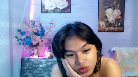 sweetsamyog online show from 07-02-26, 09:26