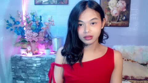 sweetsamyog online show from 07-23-26, 10:24
