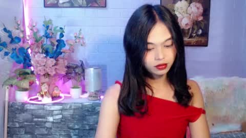 sweetsamyog online show from 07-25-26, 10:02