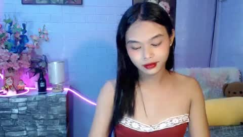 sweetsamyog online show from 07-26-26, 12:45