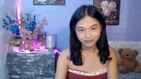 sweetsamyog online show from 07-27-26, 10:33