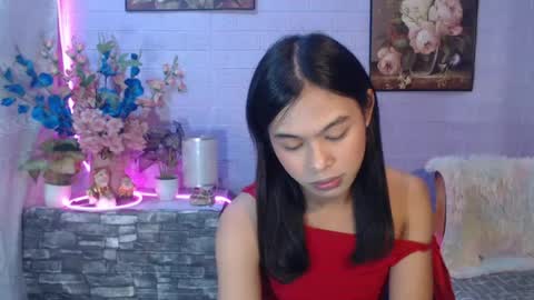 sweetsamyog online show from 07-28-26, 11:39