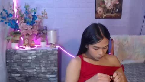 sweetsamyog online show from 07-28-26, 02:13