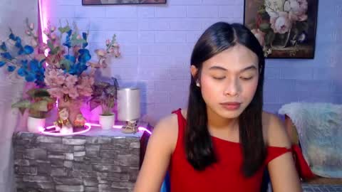 sweetsamyog online show from 07-29-26, 01:31