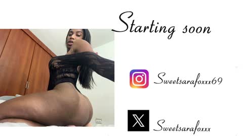 Sara Sofia   Libra     online show from 12-29-24, 03:03