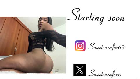 Sara Sofia   Libra     online show from 01-12-25, 02:30