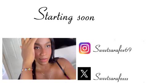 Sara Sofia   Libra     online show from 11-05-25, 02:55