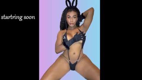 Sara Sofia   Libra     online show from 04-23-26, 02:08