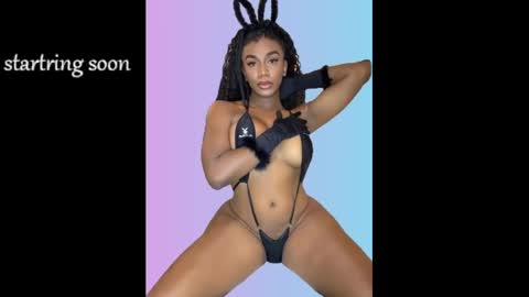 Sara Sofia   Libra     online show from 04-26-26, 07:11