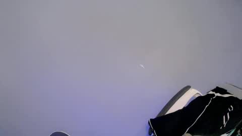 Snapshot of sweetsassyts chatting on 01-19-25, 08:39 keana online show from 01-19-25, 08:39