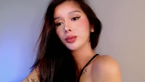 Snapshot of sweetsassyts chatting on 02-02-25, 09:40 keana online show from 02-02-25, 09:40