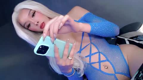 Snapshot of sweetsassyts chatting on 03-04-25, 06:15 keana online show from 03-04-25, 06:15