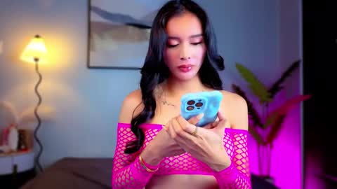 Snapshot of sweetsassyts chatting on 10-02-25, 11:06 keana online show from 10-02-25, 11:06