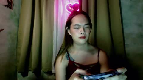 Snapshot of sweetsassyvv chatting on 09-24-25, 07:17 sweetsassyvv online show from 09-24-25, 07:17