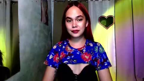 Snapshot of sweetsassyvv chatting on 10-03-25, 07:55 sweetsassyvv online show from 10-03-25, 07:55