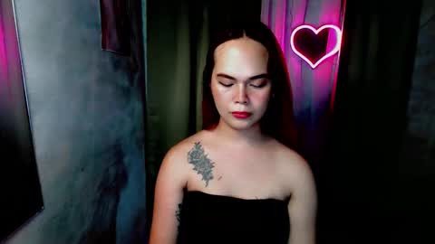 Snapshot of sweetsassyvv chatting on 10-17-25, 07:55 sweetsassyvv online show from 10-17-25, 07:55